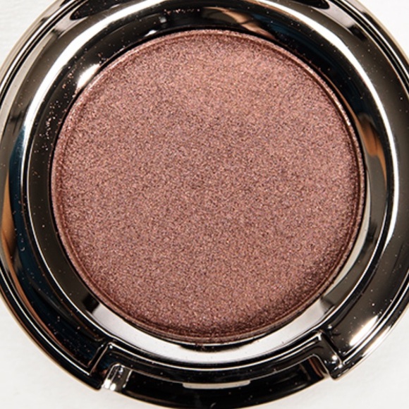 Urban Decay Eyeshadow Pod in Roach - Picture 8 of 8